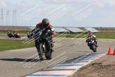 media/Feb-10-2024-TrackDaz (Sat) [[d83b097a69]]/B Group/1220pm (Wheelie Bump)/